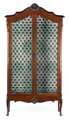 muebles 