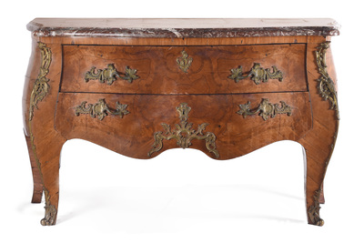 muebles 