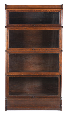 muebles 