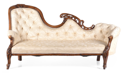 muebles 