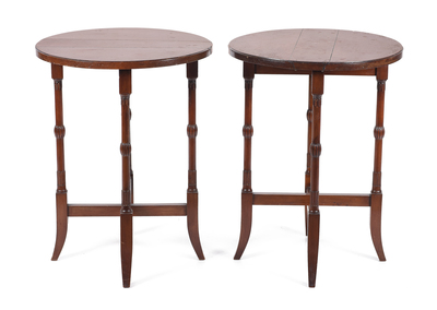 muebles 