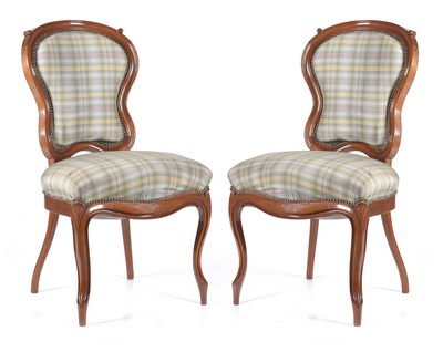 muebles 