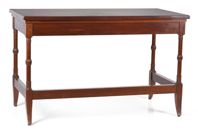 muebles 