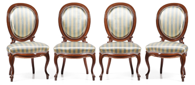 muebles 