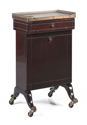 muebles 