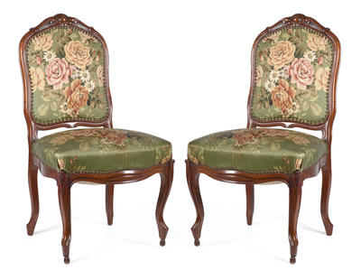 muebles 