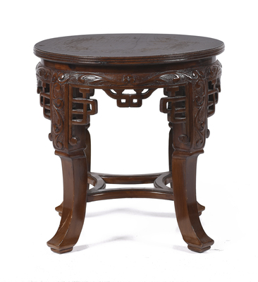 muebles 