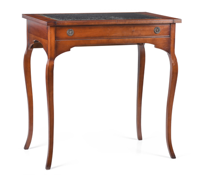 muebles 