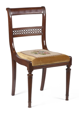muebles 