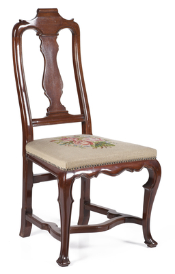 muebles 
