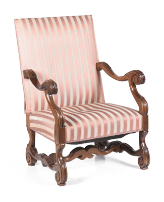 muebles 