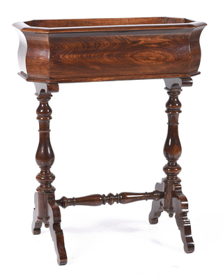 muebles 