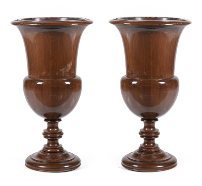 muebles 