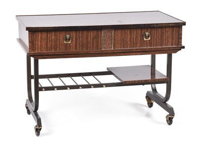 muebles 