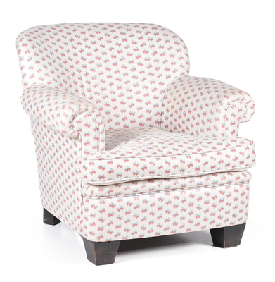 muebles 