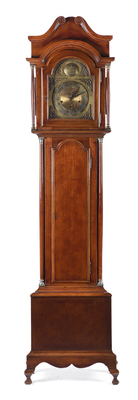 muebles 