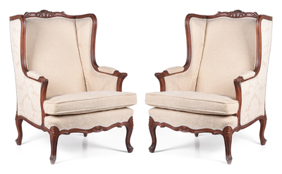 muebles 