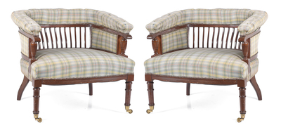 muebles 