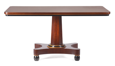 muebles 