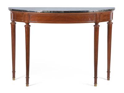 muebles 