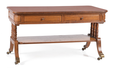 muebles 
