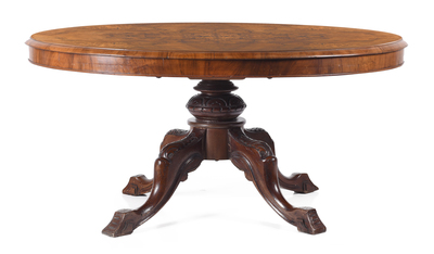 muebles 