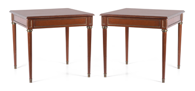 muebles 