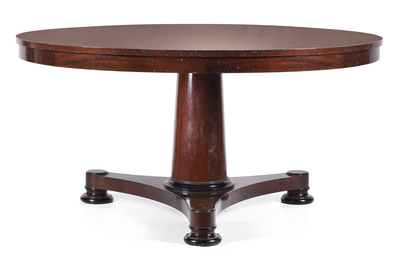 muebles 