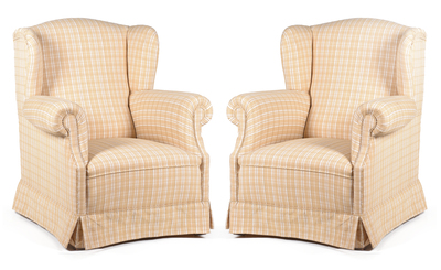 muebles 