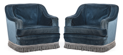 muebles 