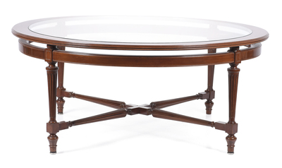 muebles 