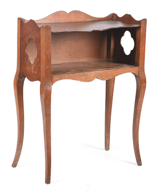 muebles 