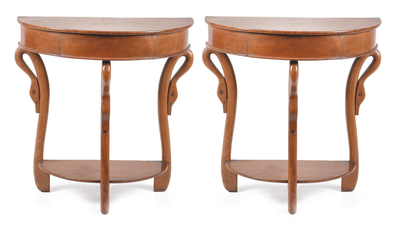 muebles 