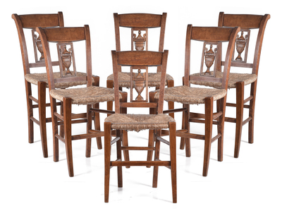 muebles 