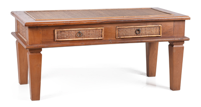 muebles 