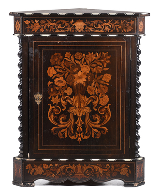 muebles 