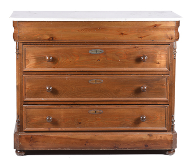 muebles 