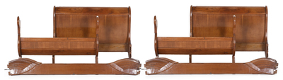 muebles 