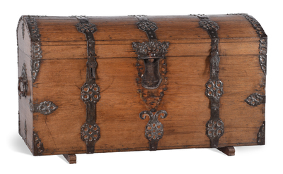 muebles 