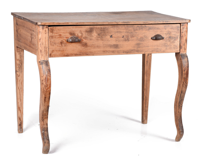 muebles 
