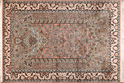 alfombras 