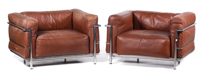 muebles 