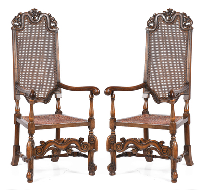 muebles 