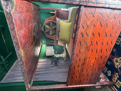 muebles 