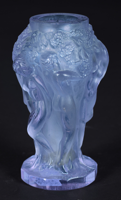 cerámica/cristal 