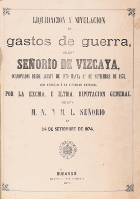 libros 