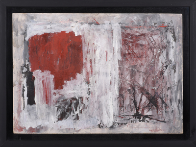 pintura LOLO ZAPICO