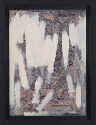 pintura LOLO ZAPICO