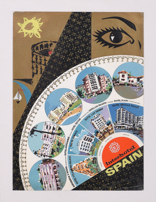 pintura ESCUELA ESPAÑOLA