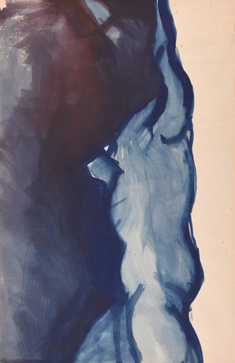 pintura FERNANDO PAGOLA